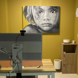 Serviced offices to rent in 