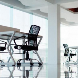 Serviced offices to rent in 