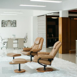 Serviced office - Chalong