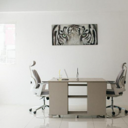Executive suite to hire in Chalong