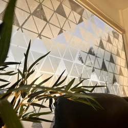 Serviced offices to rent in 
