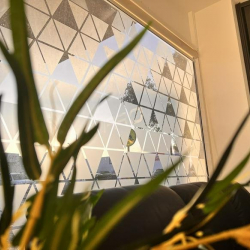 Serviced offices to rent in 