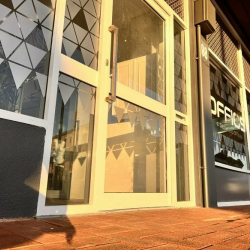 598, Albany Highway, Victoria Park serviced offices