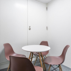 Image of Sapporo executive suite
