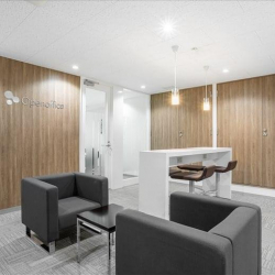 Exterior image of 5F / 6F 37 Keiwa building, 3-2 Kita 2 Jo Nishi 2 chome, chuo-Ku