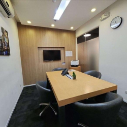 Executive suites to let in Mabalacat