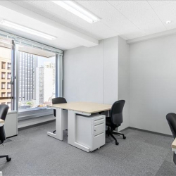 Executive office to hire in Tokyo