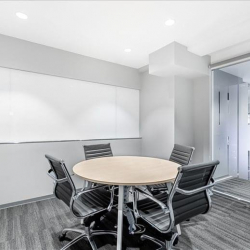 Serviced office - Tokyo