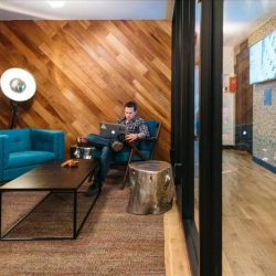 Office spaces to lease in Tokyo