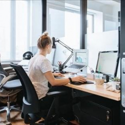 Serviced offices to lease in Tokyo