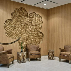 Serviced offices to lease in Tokyo