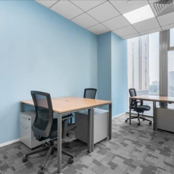 Offices at 6, 7/F, Zhenfeng Plaza, NO. 89 Jilong Road, Pudongxin District