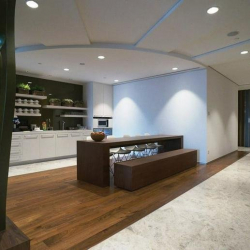 Office space to rent in Singapore