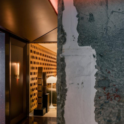 Serviced office to lease in Singapore