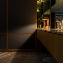 Serviced offices to hire in Singapore