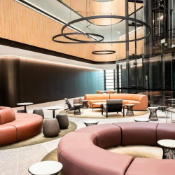 Exterior image of 6, Brindabella Circuit