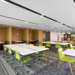 Office spaces to lease in Kunshan