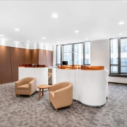 Exterior image of 6/F, Office Tower C, Chamtime Plaza, Lane 2889, No.3, Jinke Road, Pudong New District