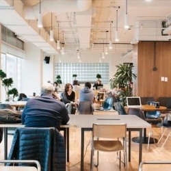 6 Gao Shan Nan Yi Street, Shenzhen