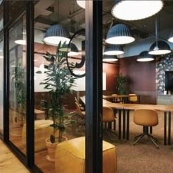 Office accomodation to lease in Shenzhen