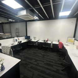 Office space - Sydney