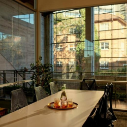 Interior of 6, Middlemiss Street, Milsons Point