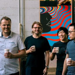 Serviced offices to rent in 