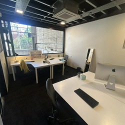 Exterior view of 6, Middlemiss Street, Milsons Point