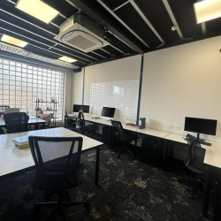 6, Middlemiss Street, Milsons Point