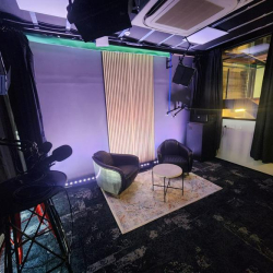 Executive office centres to lease in Sydney