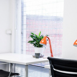Office suites to hire in Melbourne