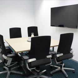 Office suites to hire in Sydney