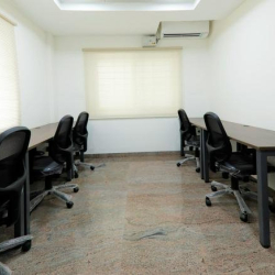 Exterior image of 60, Vaanagam Road, Lakshmi Mills