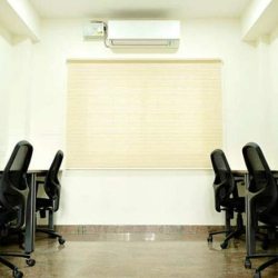 Image of Coimbatore serviced office