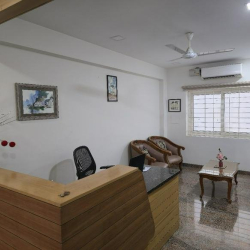 Exterior view of 60, Venugopal Layout, Papanaickenpalayam