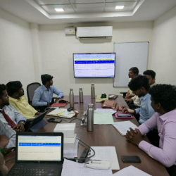 60, Venugopal Layout, Papanaickenpalayam