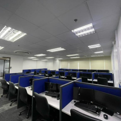 6000, I. Villa Street serviced offices