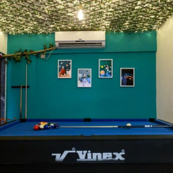 Executive office centres to hire in Mumbai