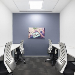 Office accomodations to lease in Mumbai