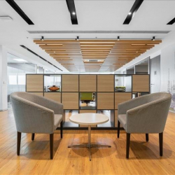 Office spaces to lease in Mumbai