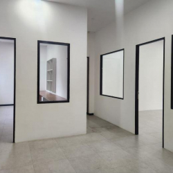 Image of Denpasar serviced office centre