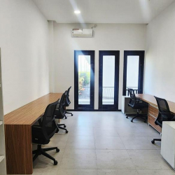 Exterior image of 602, Jalan Bypass Ngurah Rai