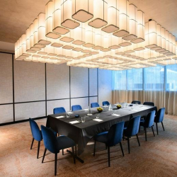 615 Little Lonsdale Street executive suites