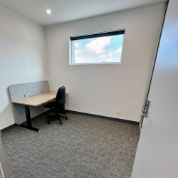 Exterior image of 62 Queen Street