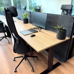 Exterior view of 62 Queen Street