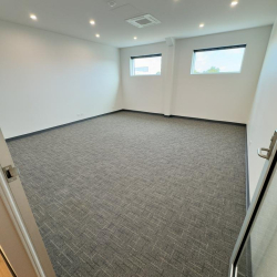 Adelaide serviced office