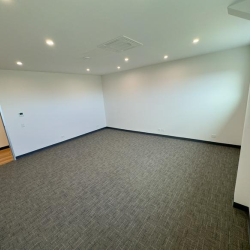 Executive office centre to lease in Adelaide