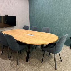 Office suites to let in Adelaide