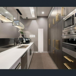 Image of Brisbane executive suite