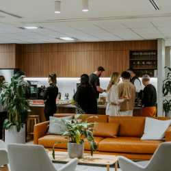 627 Chapel Street, Level 2, 3 & 4